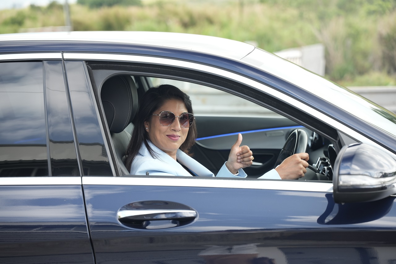 Assets & Property (Home & Motor)