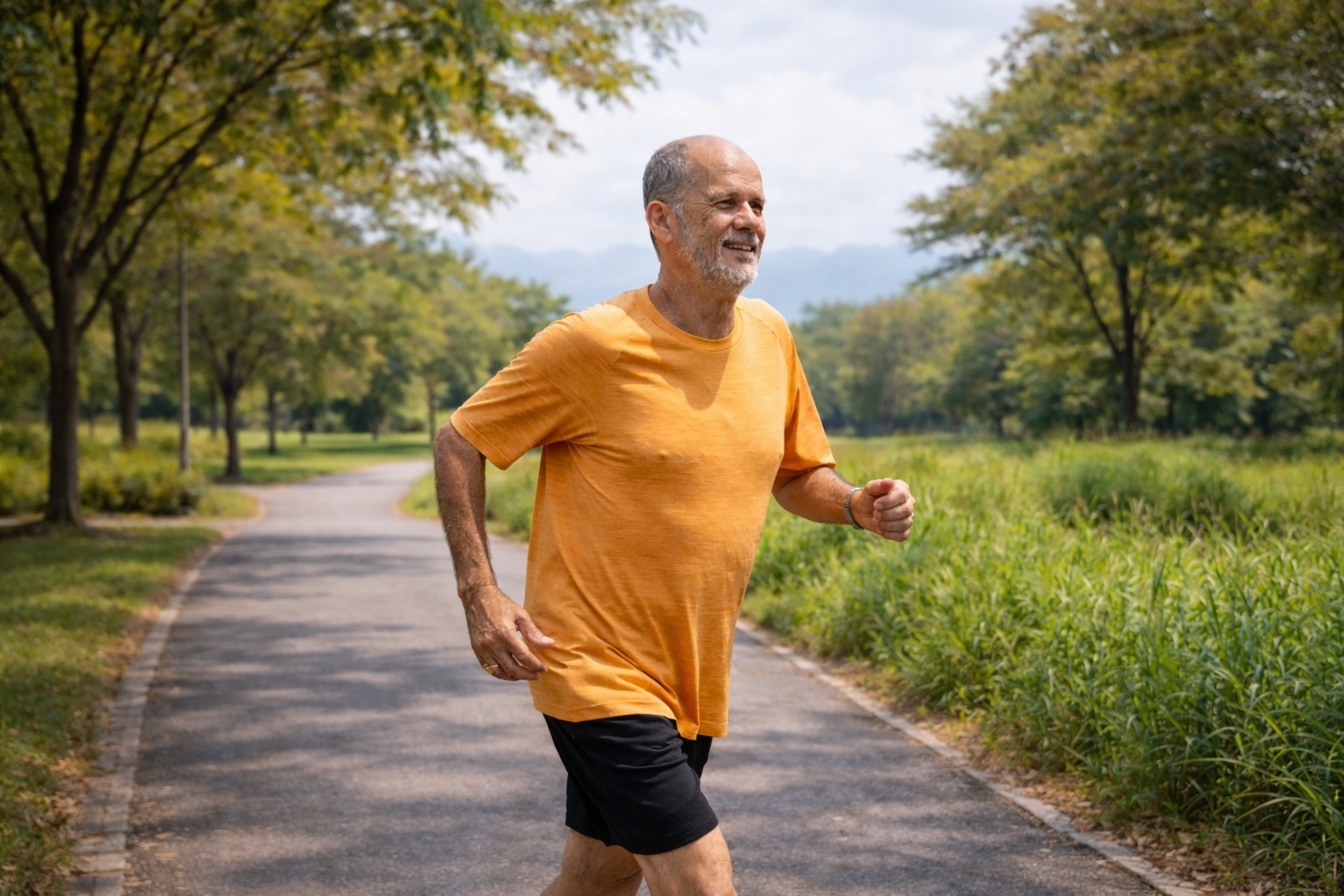 Personal Pension Plan